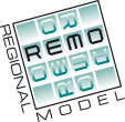 Remo Logo 