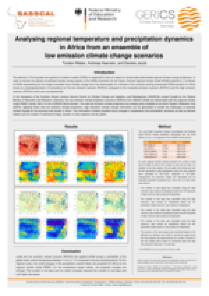 Cordex Africa Weber ICRC 2016 Low Emission png